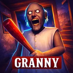 Granny 3