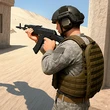 Pubg Hack