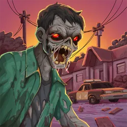Rise of the Dead