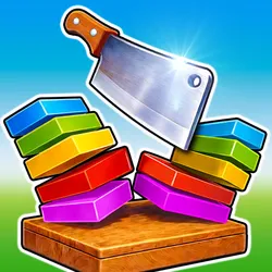 Slicer Duo