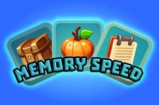 Memory Speed