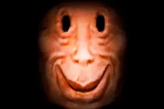 Mr. Noob EAT Burger