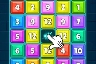 Number Master