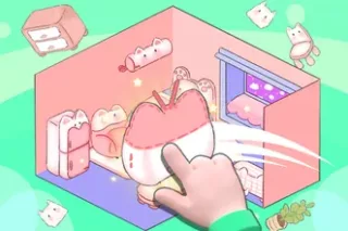 Organization Princess