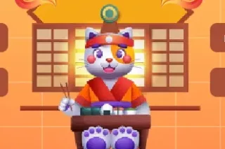 Rice Ball Rumble