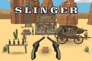 Slinger