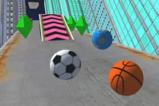 Slope City 2