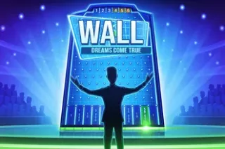 The Wall