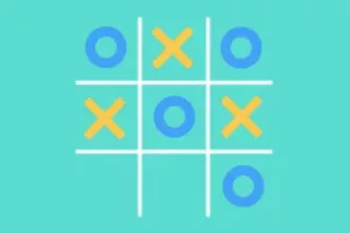 Tic tac toe