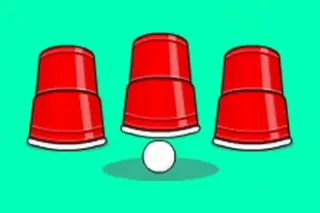 Where Is The Balls