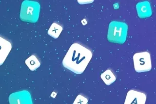 Words Match