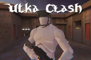 Utka Clash