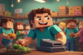 CraftMart