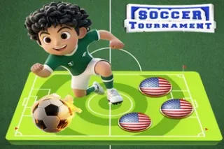 Soccer Tournament