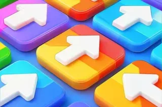 Tap Gallery